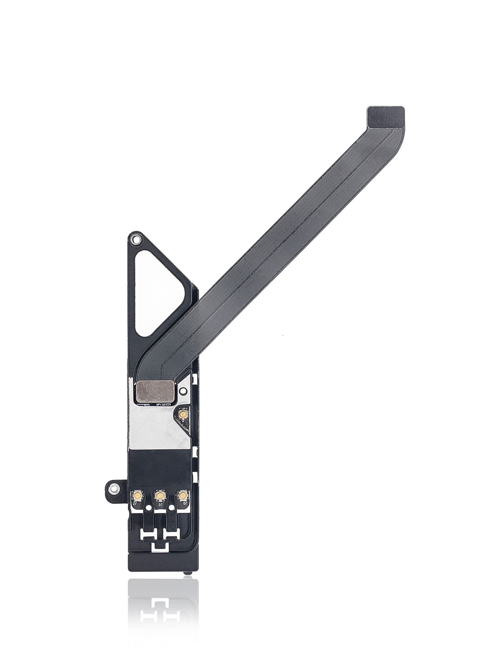 AIRPORT CARD ASSEMBLY FOR MACBOOK PRO UNIBODY 15" A1286 (LATE 2011)