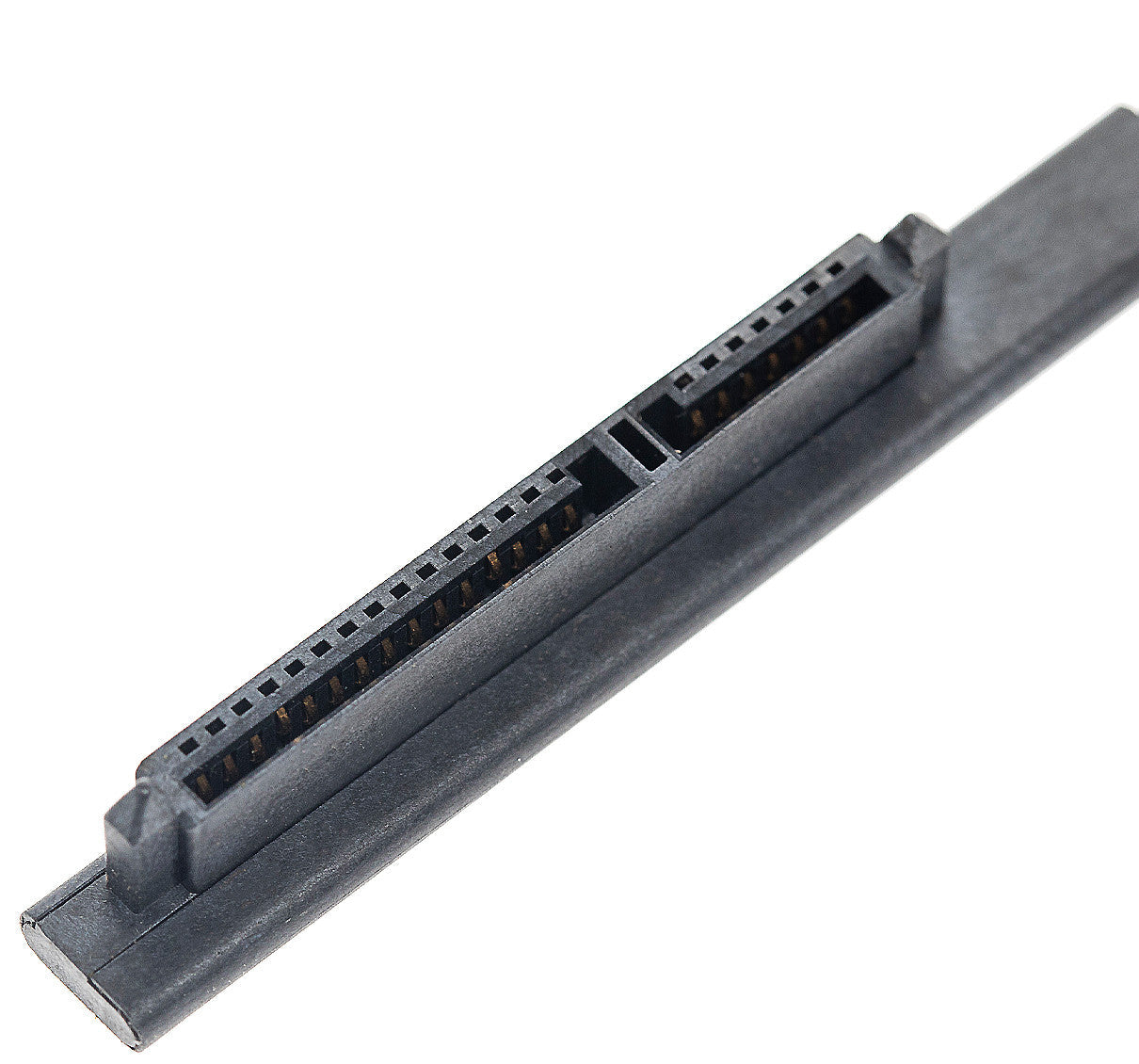 HARD DRIVE CABLE FOR MACBOOK PRO UNIBODY 15" A1286 (EARLY 2009 / LATE 2008)