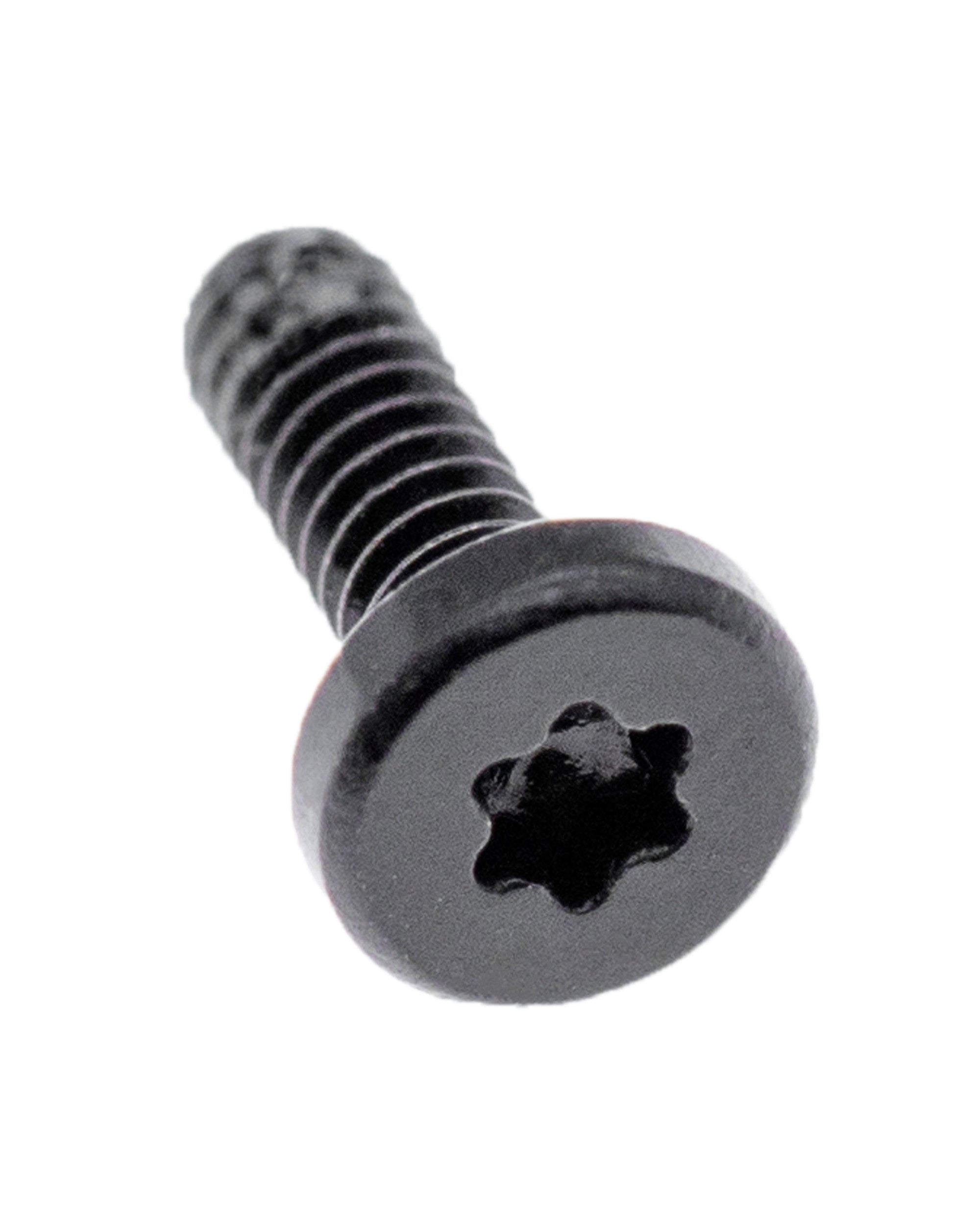 TRACKPAD SCREWS (TORX T3) (10 PIECES SET) FOR MACBOOK PRO 13" W/ TOUCH BAR A1706 / A1708 / A1989 / A2159 / A2289 / A2251 / A2338 ( LATE 2016 TO LATE 2020)