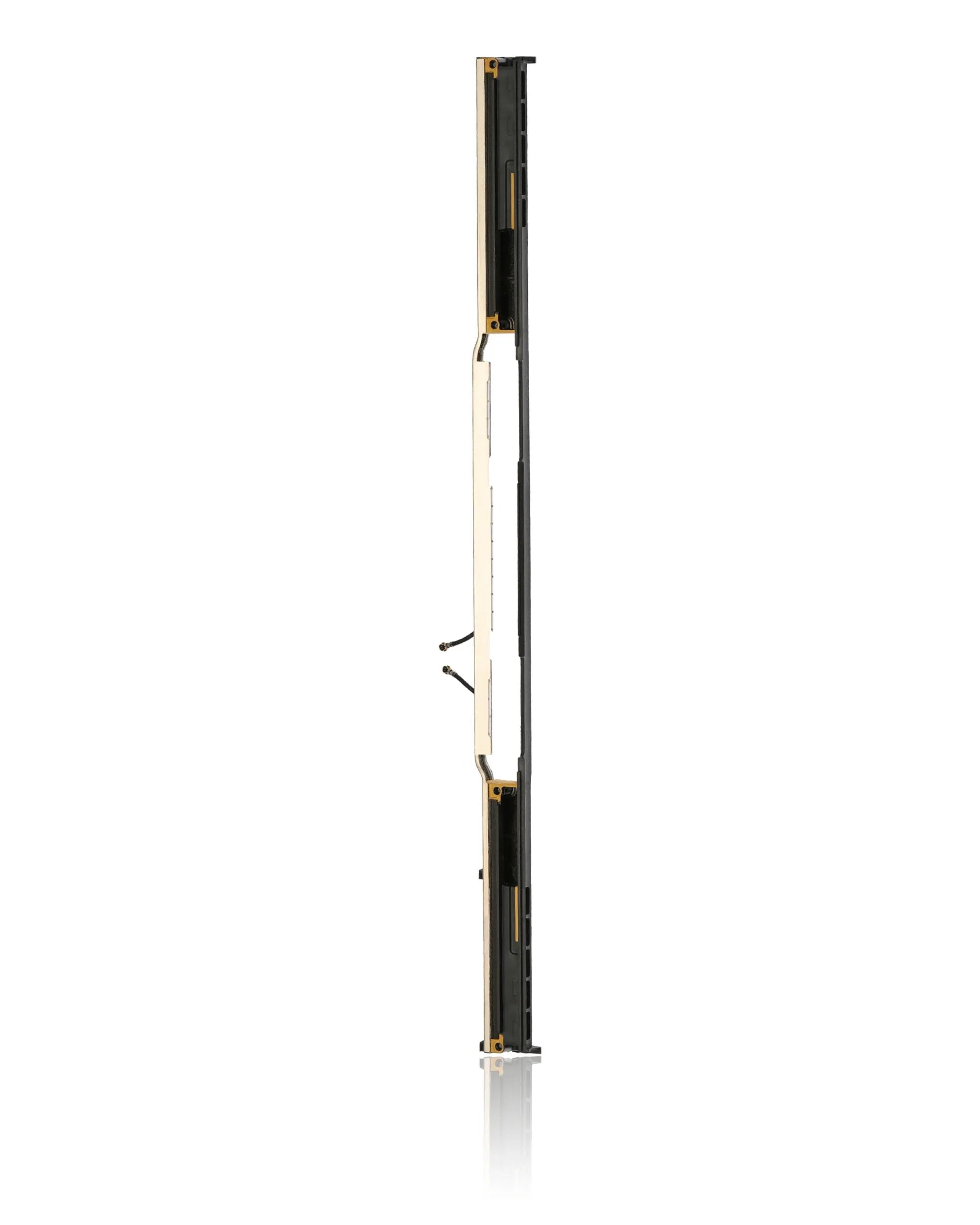 ANTENNA BAR FOR MACBOOK AIR 13" RETINA A1932( LATE 2018 / EARLY 2019 / MID 2019)