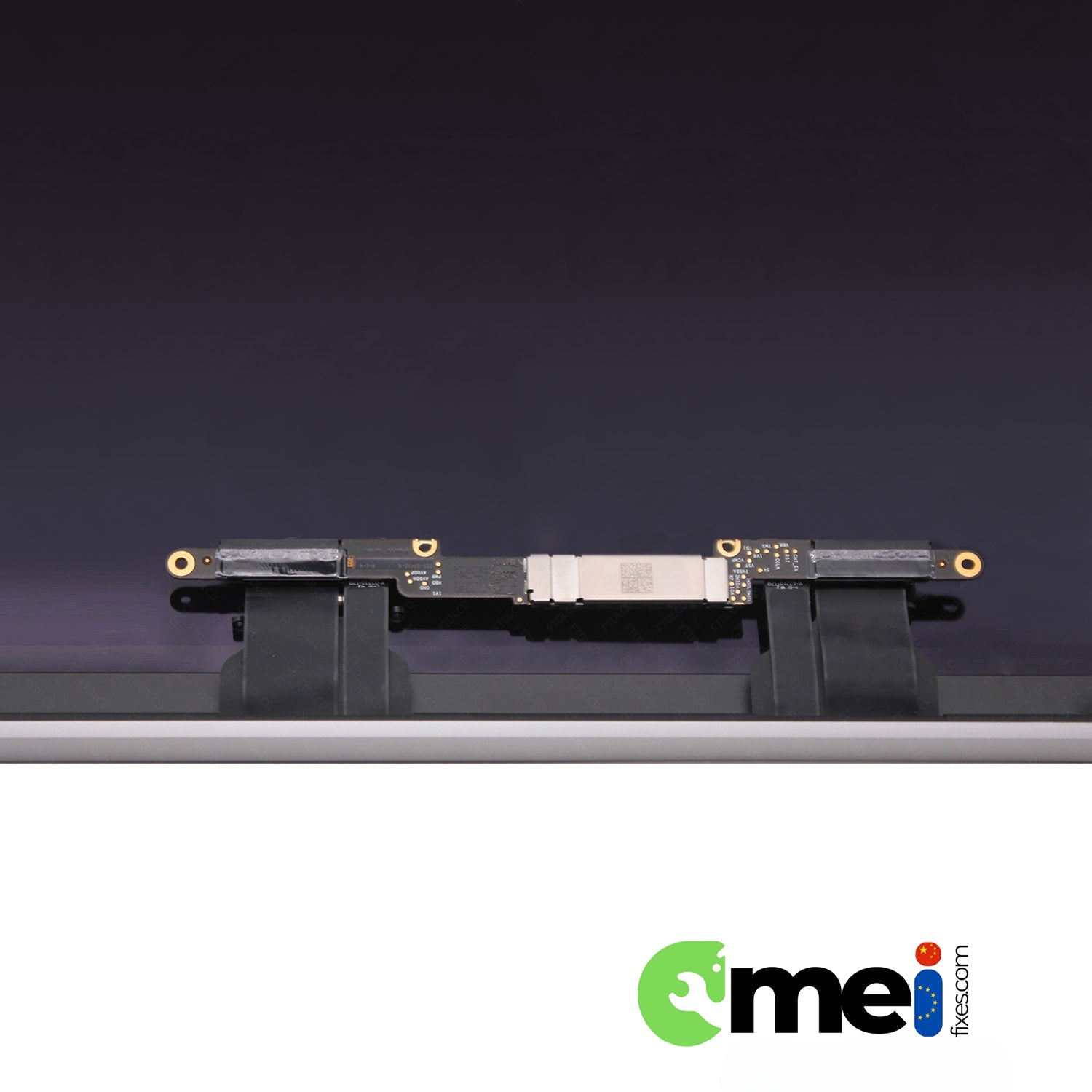 New & Genuine LCD Screen & Full LCD Assembly Display A1989 For Apple MacBook Pro 13" MID 2018 MID 2019