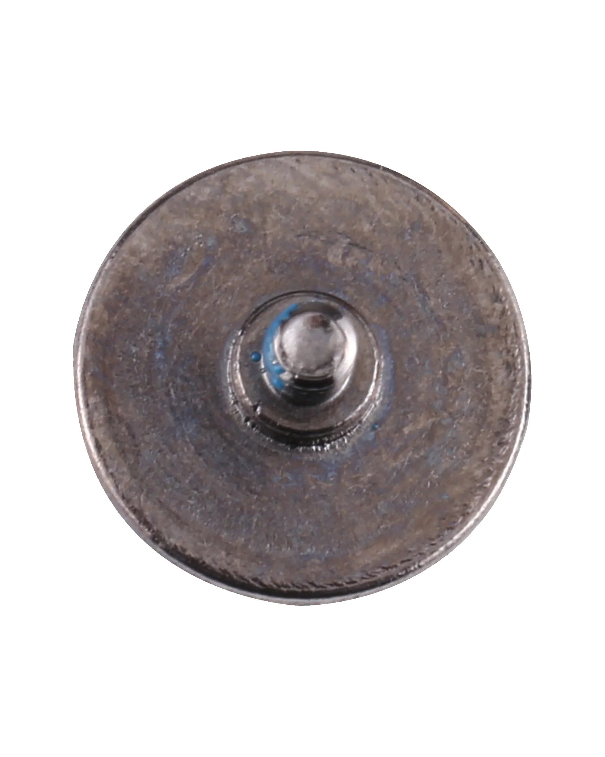 POWER BUTTON SCREWS (TORX T3) (CENTER 2 SCREWS) (100 PACK) FOR MACBOOK PRO 13" W/ TOUCH BAR A1706 / A1708 / A1989 / A2159 / A2289 / A2251 / A1707 / A1990 (LATE 2016 TO MID 2020)