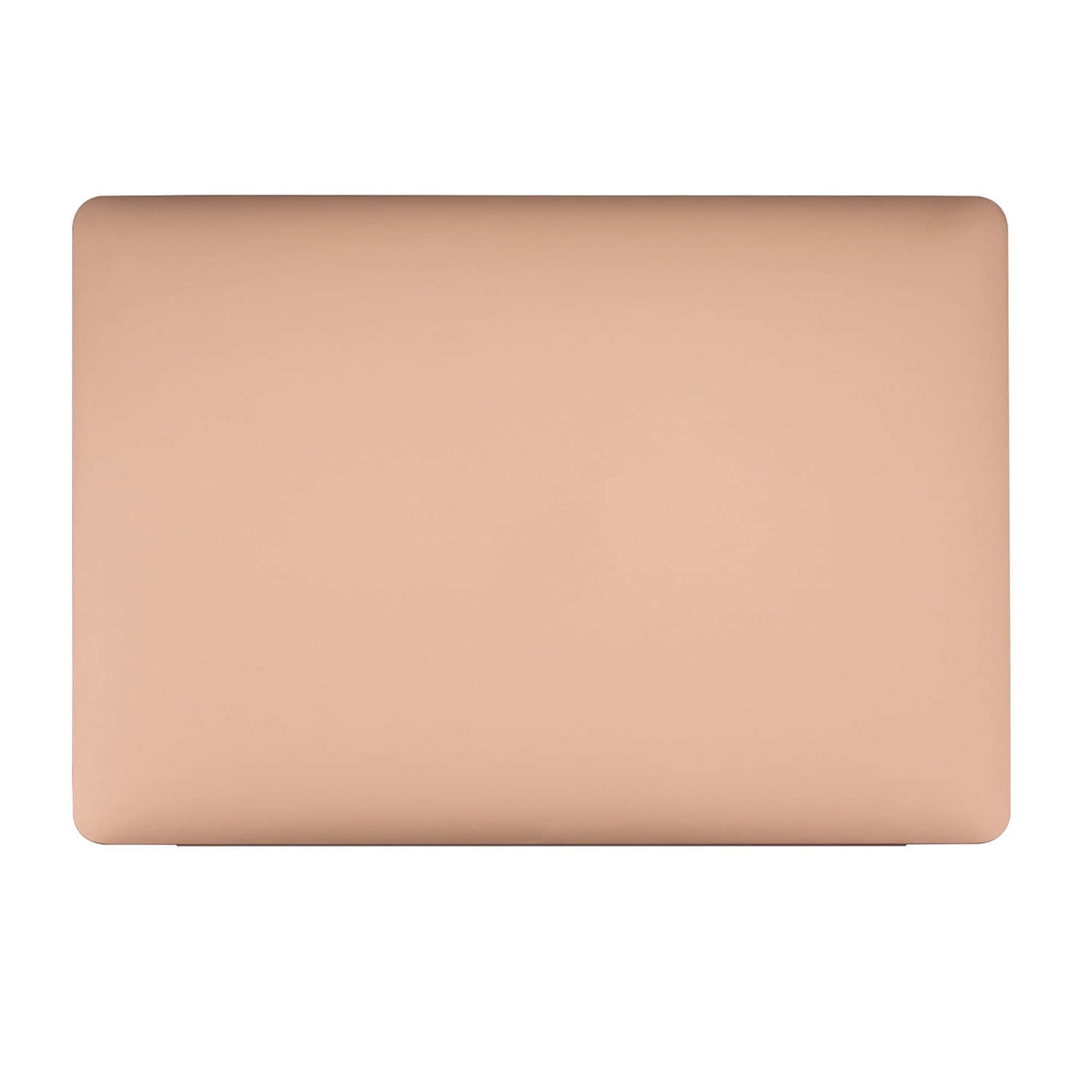 Brand-New Full Assembly Display for Apple MacBook Air M1 13.3" A2337 (Late 2020) – EMC 3598 MGN63 MGN73