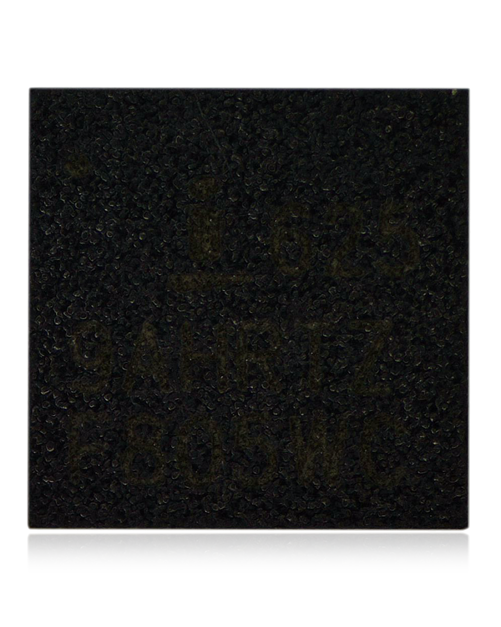 POWER SUPPLY CHARGING IC CHIP COMPATIBLE WITH MACBOOK AIR 11" / PRO RETINA 13" / 15" A1370 / A1465 / A1369 / A1466 / A1425 / A1502 / A1398 (LATE 2010-MID 2017) (INTERSIL:ISL6259 / ISL6259A / ISL6259AHRTZ / 6259AHRTZ: U7000 / U7100: QFN-28 PIN)