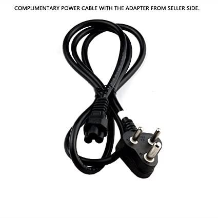 Lenovo Original USB AC Adapter Power Charger 20V 6.75A 135W for Lenovo R720, Legion Y520 Y530 Y50p-70 ThinkPad T470p Y50-70 Yoga 720 Ideapad Y700, Y7000P
