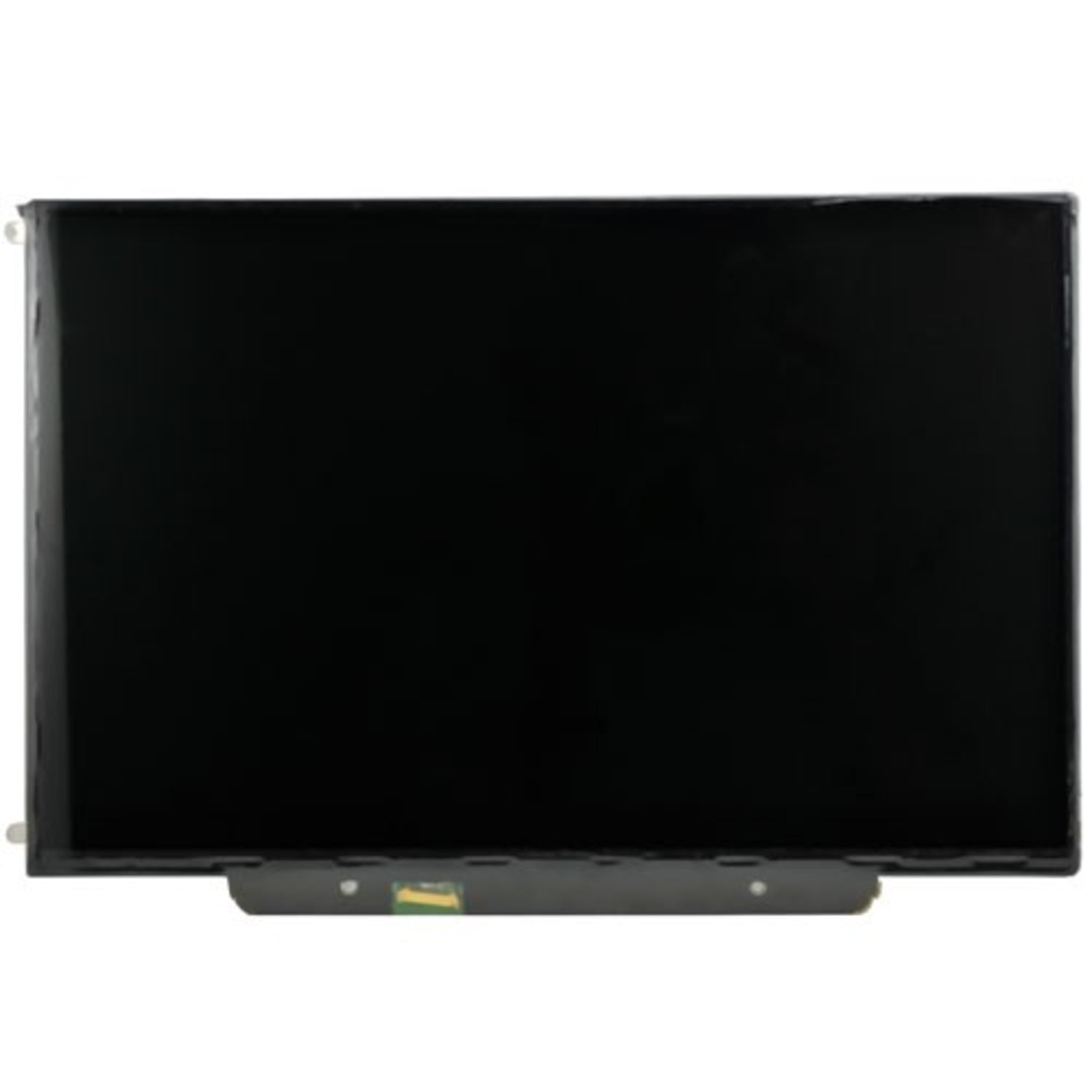 New & Genuine LCD Screen of A1278 For Apple MacBook Unibody 13" LP133WX3-TLA1 LATE 2008-MID 2012