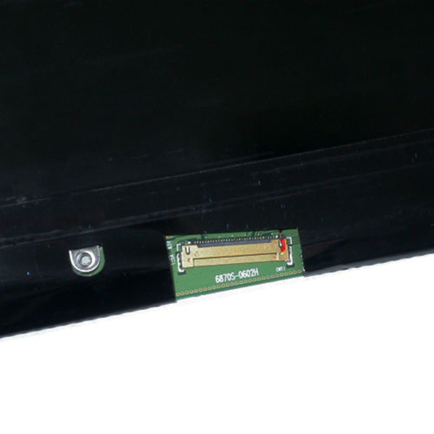 New & Genuine LCD Screen of A1278 For Apple MacBook Unibody 13" LP133WX3-TLA1 LATE 2008-MID 2012