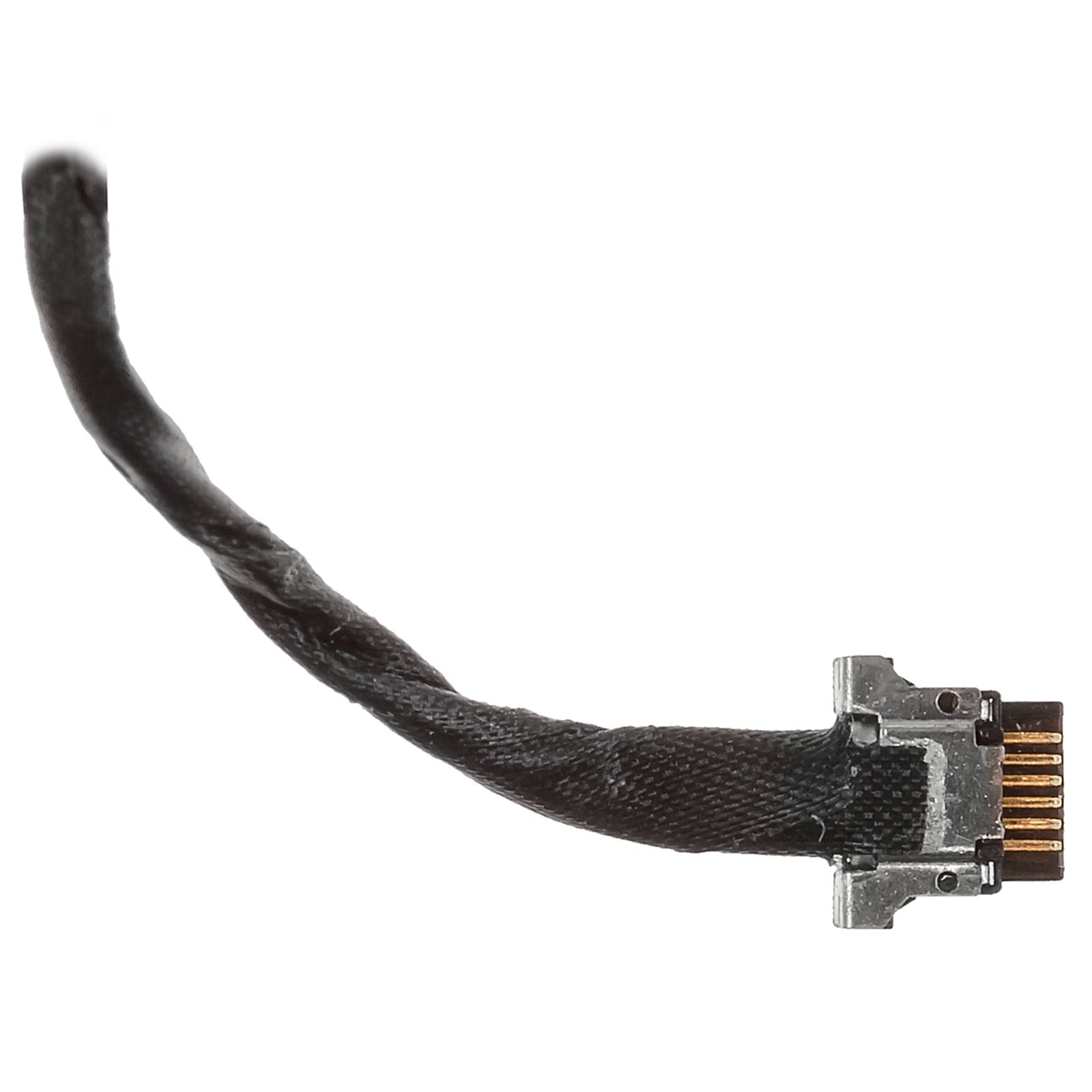 New & Geniune Full Assembly Display A1466 For Apple MacBook Air 13" MID 2012 661-6630 SILVER