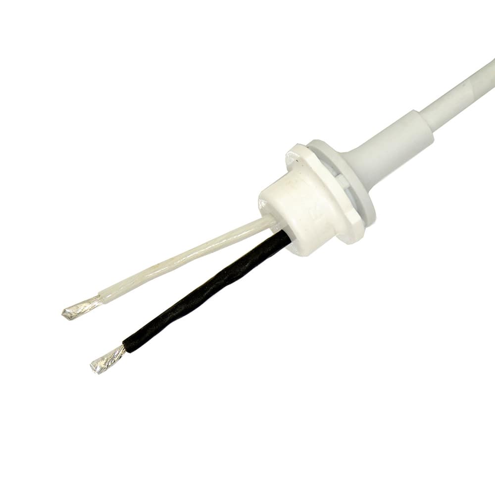 MAGSAFE DC POWER CABLE (L-STYLE CONNECTOR) minimum order 5 nos