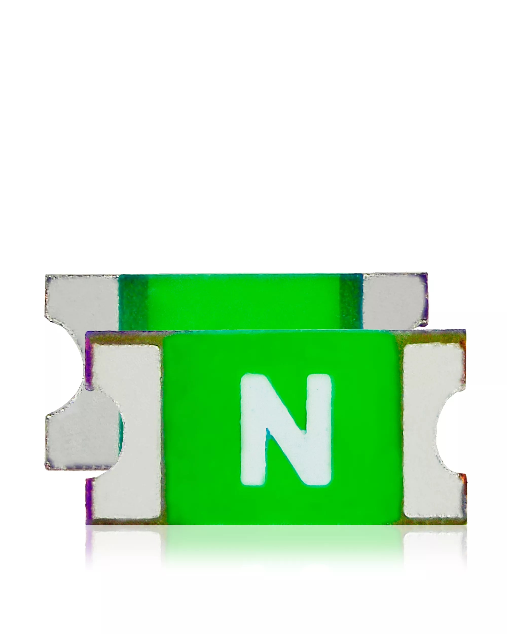 Backlight Fuses Compatible For MacBook Various Models (32V 3A 0603: 0467003.NRHF) (10 Pack)