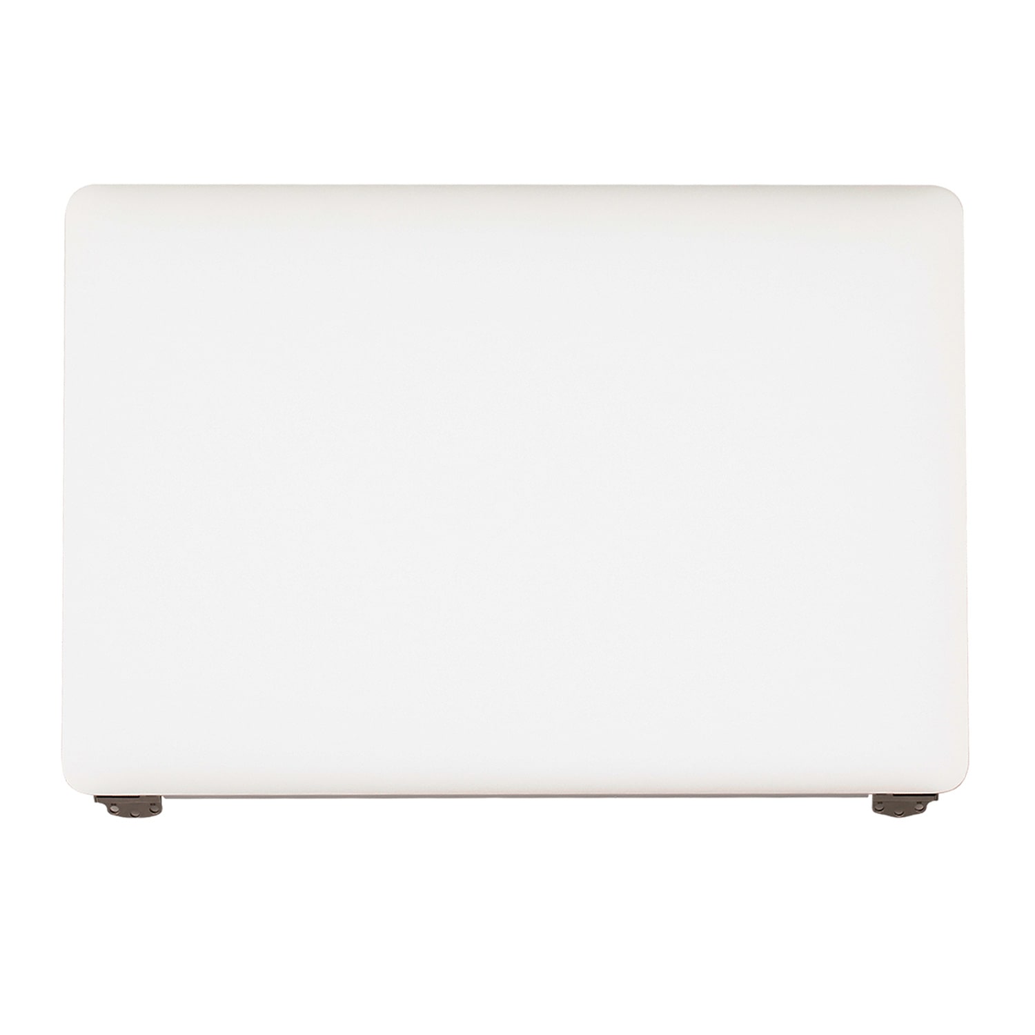 Brand-New Full Assembly Display for Apple MacBook Air M1 13.3" A2337 (Late 2020) – EMC 3598 MGN63 MGN73