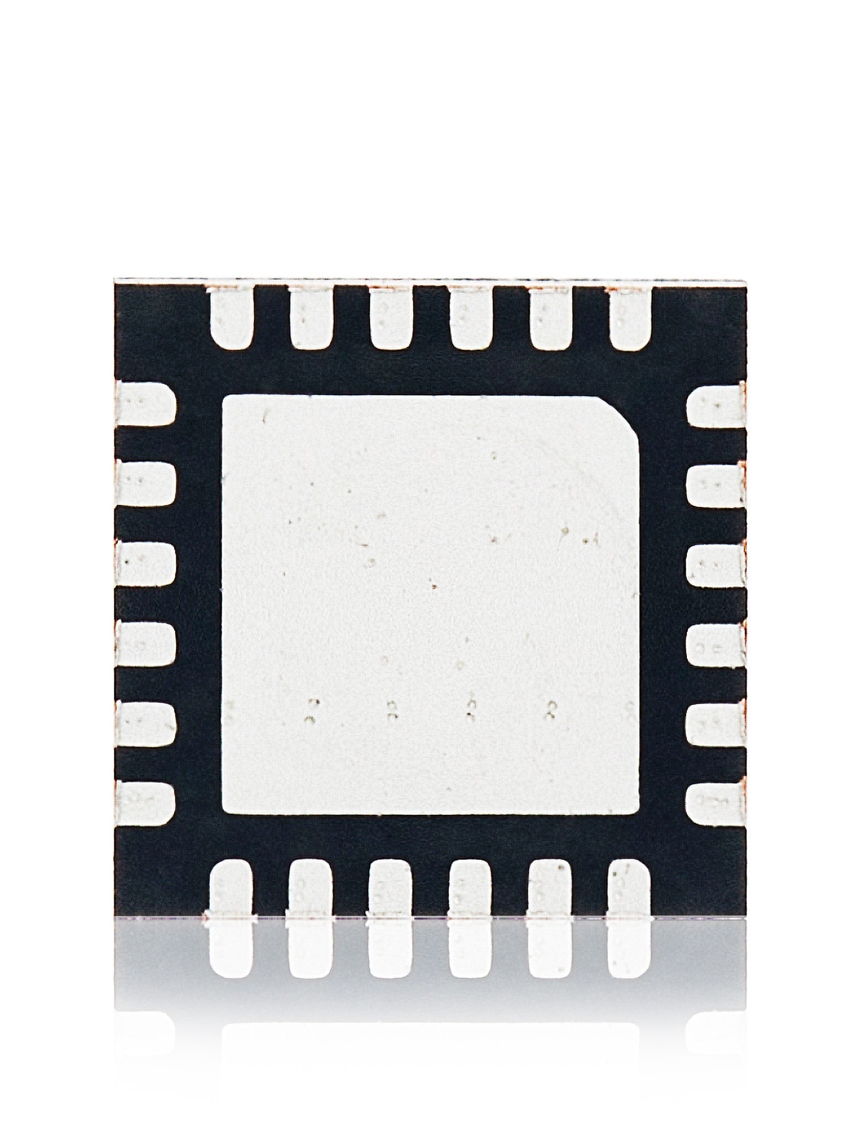 LCD BACKLIGHT DRIVER IC COMPATIBLE WITH MACBOOK RETINA 13" / 15" A1502 / A1398 (LATE 2013 / MID 2014 / EARLY 2015 / MID 2015) (LP8548BISQ-03 / 48B1-03 / LP8548B1SQ-04: 353S4159 / U7700 / U7701: QFN-24 PIN)