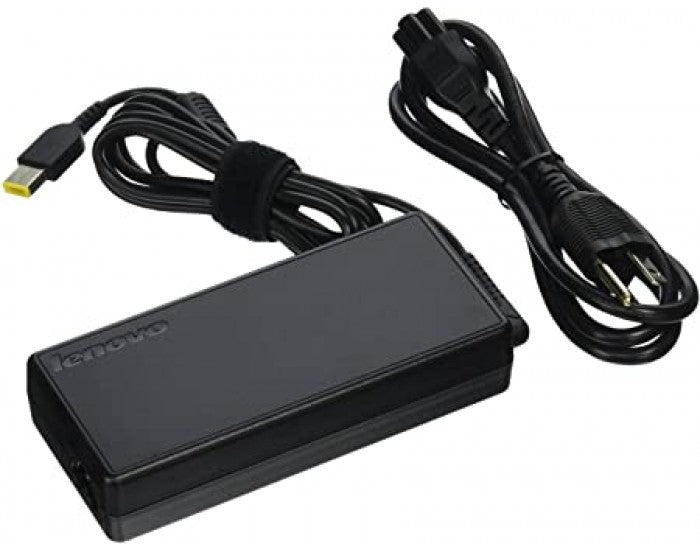 Lenovo Original Power Supply Laptop Adapter/Charger  20v 8.5a 170w (USB) for Lenovo T440p T540p T470 ADL135NLC3A 45N0362 IdeaPad Y700 Y700-14ISK